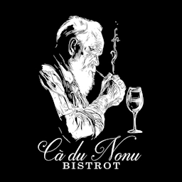 Cà du Nonu Bistrot